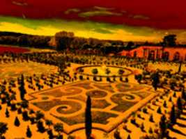 Free download [ Red] Pictures Free To Use Of Chateau De Versailles By Laurent Guidali ( 29 May 2021)[ WWW. ETOILE. APP] 23 free photo or picture to be edited with GIMP online image editor